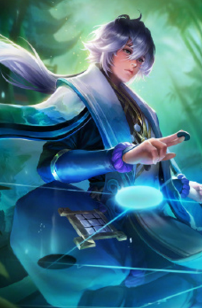 坚持将成为 坚持将成为