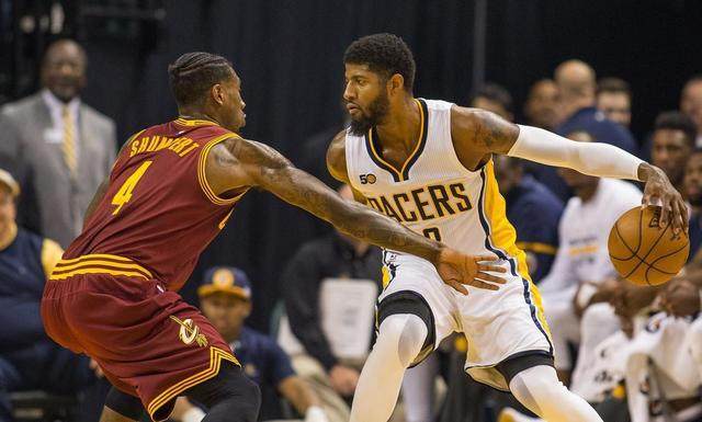 放杨瀚森潜 放杨瀚森潜