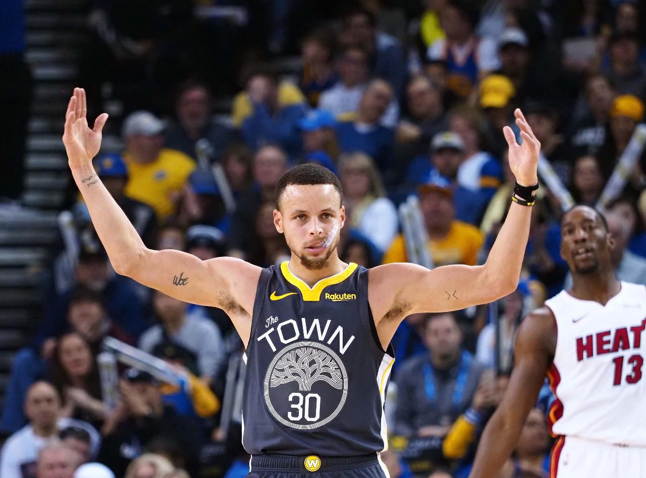 大将完成流 大将完成流