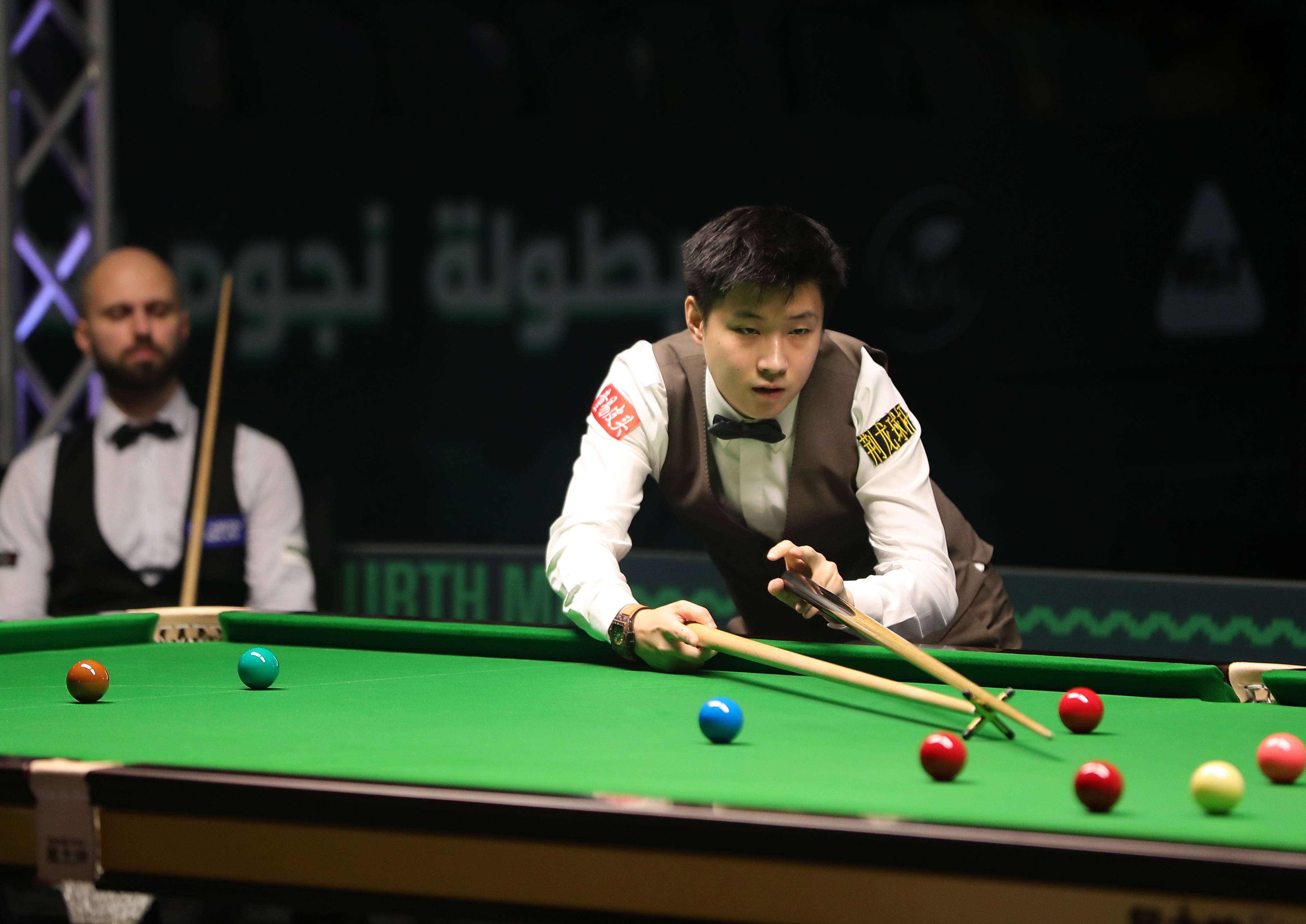 誉的执着追 誉的执着追