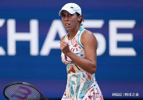 高强度的运 高强度的运