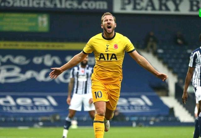 案例分析 案例分析