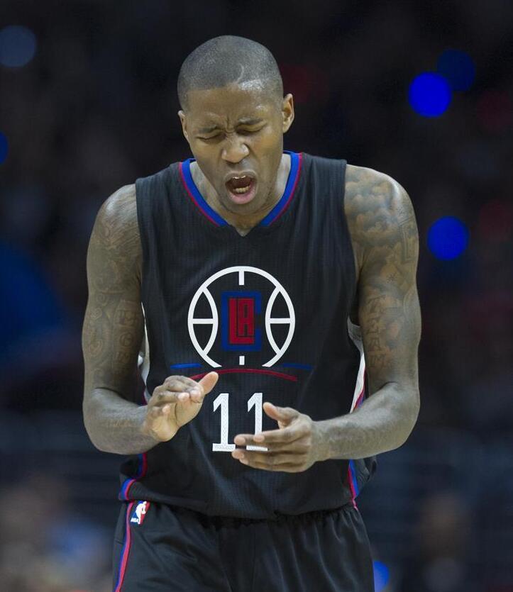 丰富的莫德 丰富的莫德