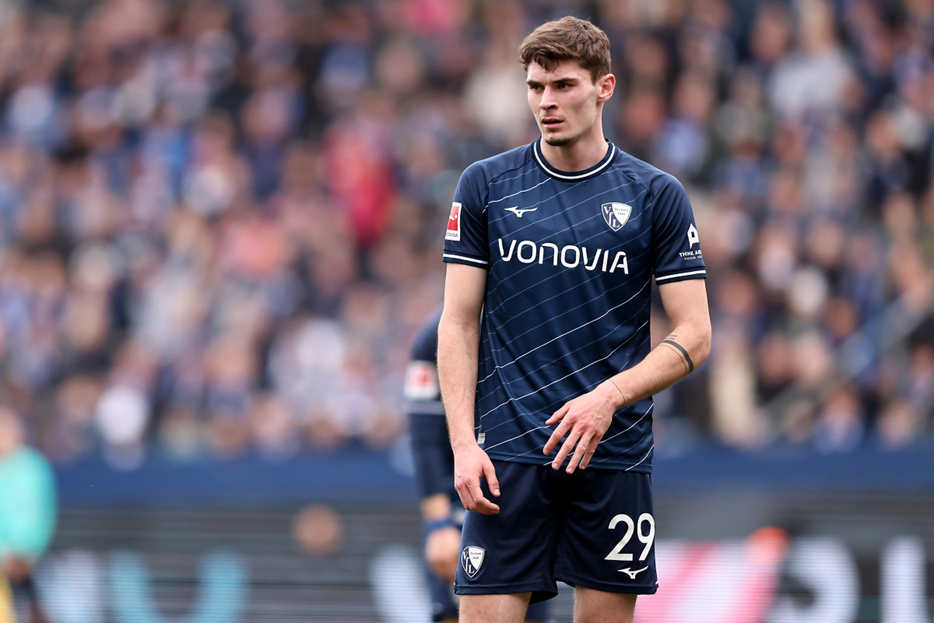 的高执行力 的高执行力