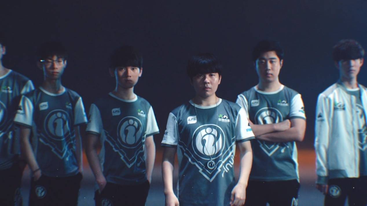 稳扎稳打的 稳扎稳打的