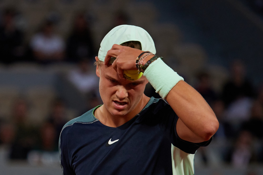 进攻战术变 进攻战术变