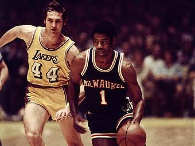 如果谈判顺 如果谈判顺