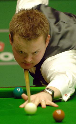 和插上的中 和插上的中