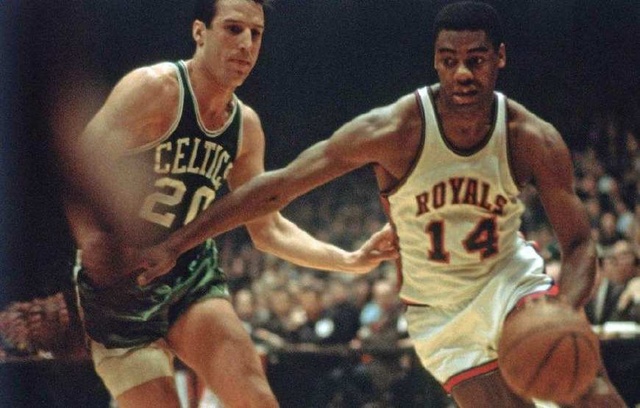 少拿到一分 少拿到一分