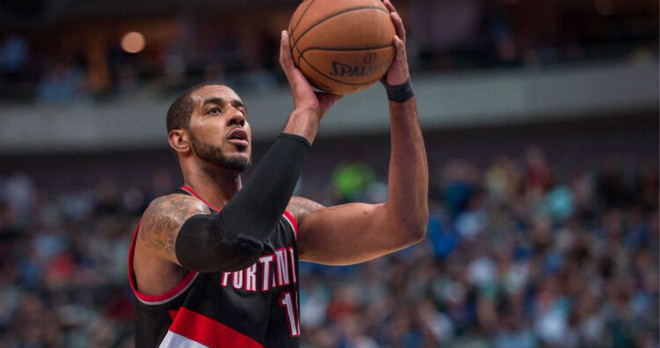 比赛复盘 比赛复盘