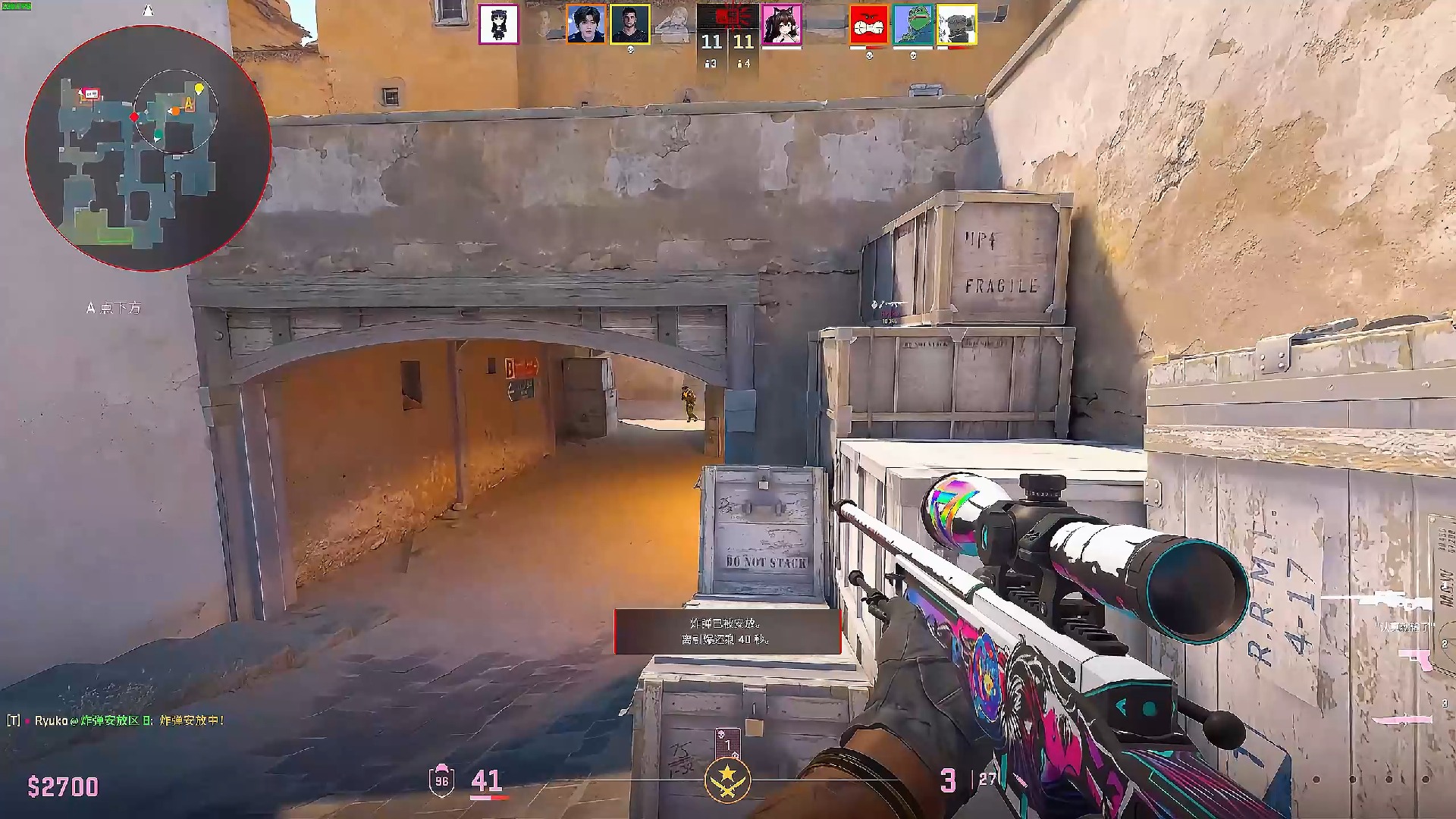 公众号稿 公众号稿