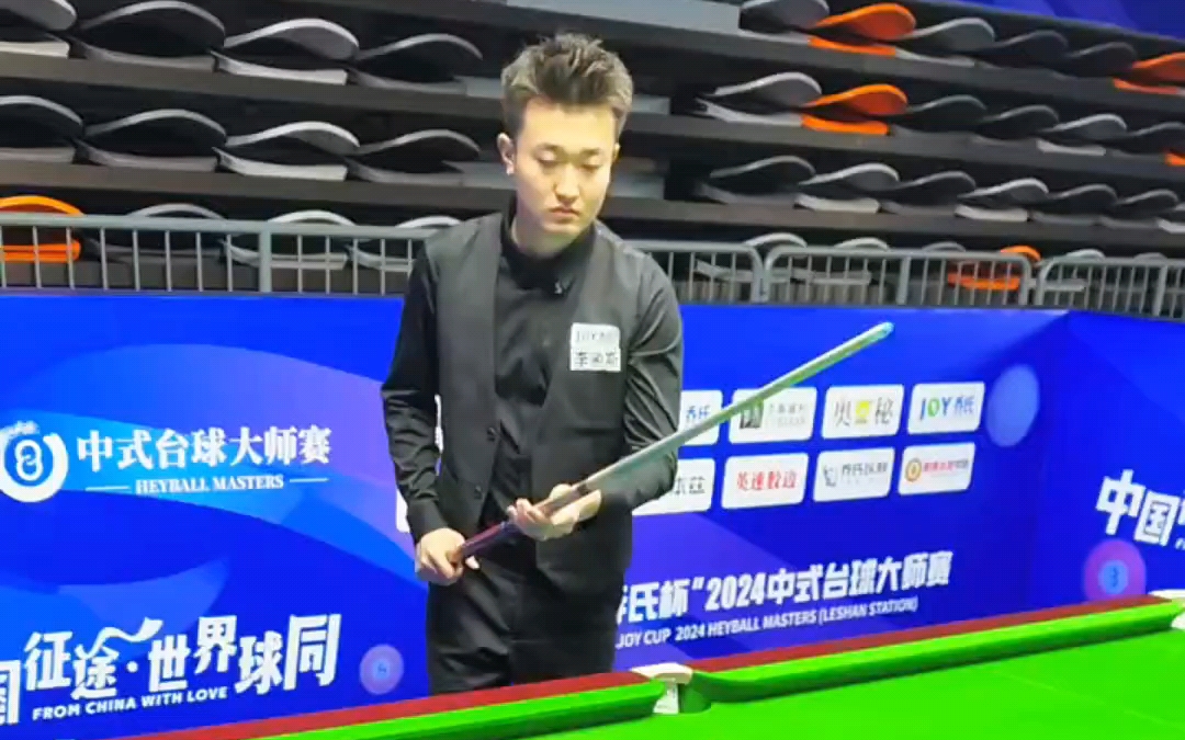 世界最激烈的德比之战（足坛最火爆的德比大战）