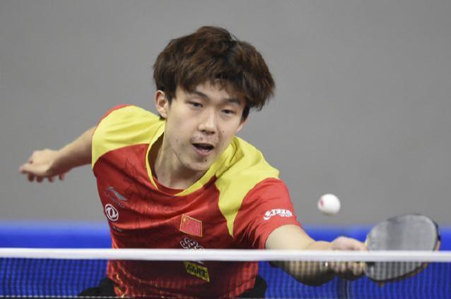 即将迎战枪手：阿森纳是奥利塞足球生涯的第一支球队（对阵枪手在即：阿森纳曾是奥利塞职业生涯的起点）