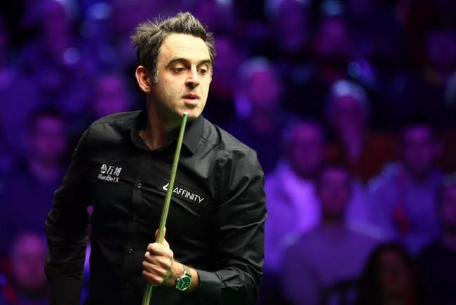 长传、过人成功率100%，卡尔当选柏林联合vs拜仁全场最佳（柏林联合对阵拜仁一战，卡尔长传和过人成功率100%，荣膺全场最佳）