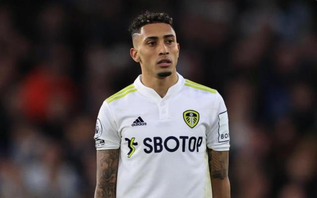 决战星期四：懂球帝3-2绝杀阿里巴巴，云龙客串门将两次失误送礼（周四对决：懂球帝3-2读秒绝杀阿里巴巴，云龙客串门将两度失误送礼）