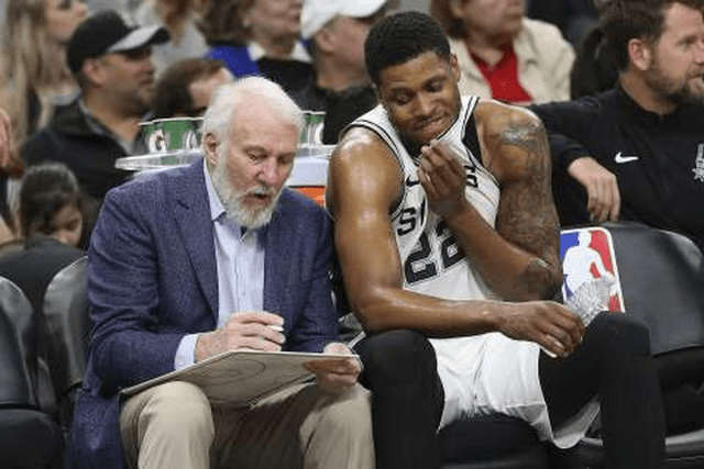 总局副局长张家胜会见阿迪高管，将在青少年足球领域开展合作（总局副局长张家胜会晤阿迪高层，携手推进青少年足球合作）