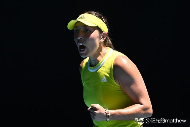 抢分建功 抢分建功