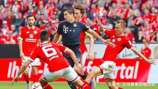 即用稿和几 即用稿和几