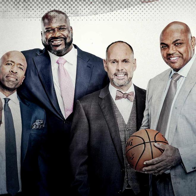 习惯而非赢 习惯而非赢