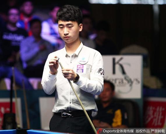 留队若心态 留队若心态