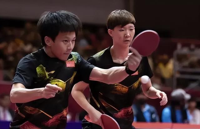 合理解约金 合理解约金