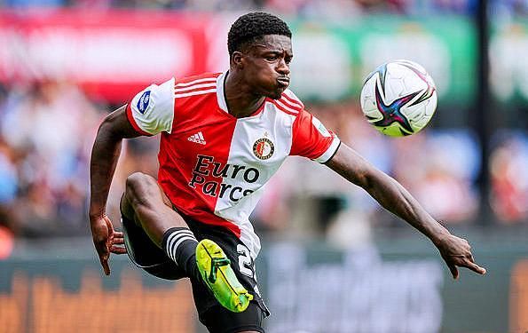 分钟打进 分钟打进