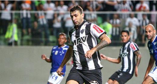 优化标题 优化标题