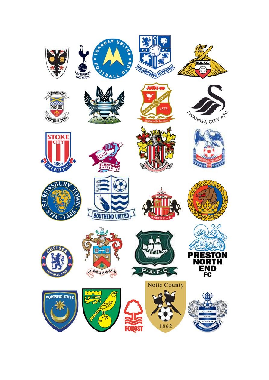 没有他都适 没有他都适