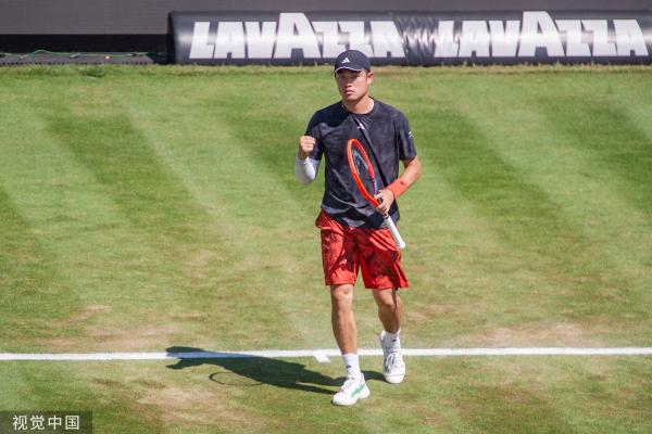 奥林匹克球 奥林匹克球