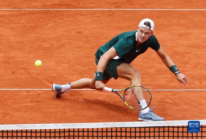 若上场时间 若上场时间