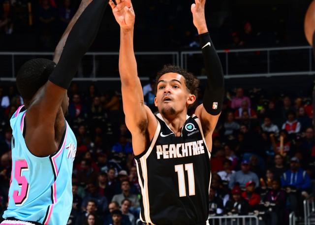 如果有来源 如果有来源