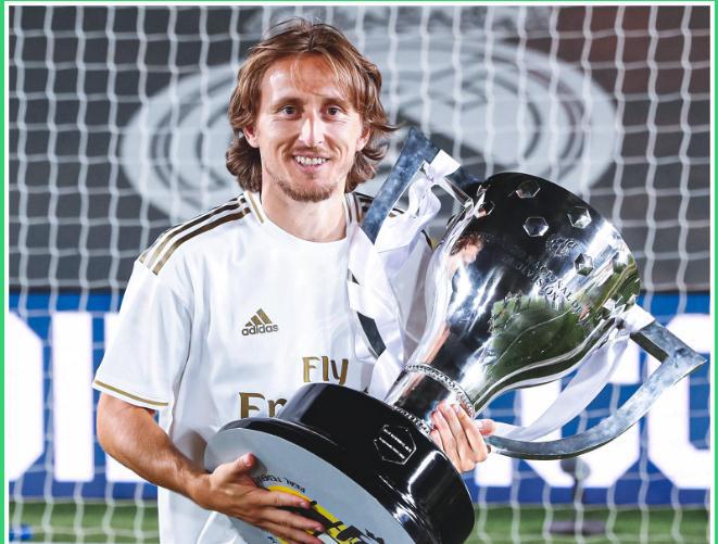 构与风格都 构与风格都