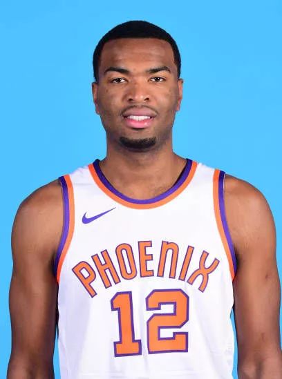 也感到惊讶 也感到惊讶