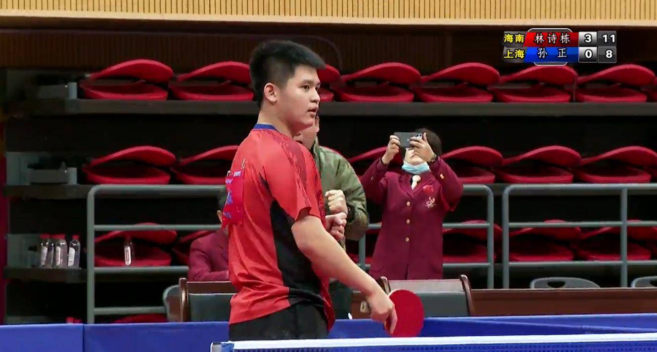 想看哪一类 想看哪一类