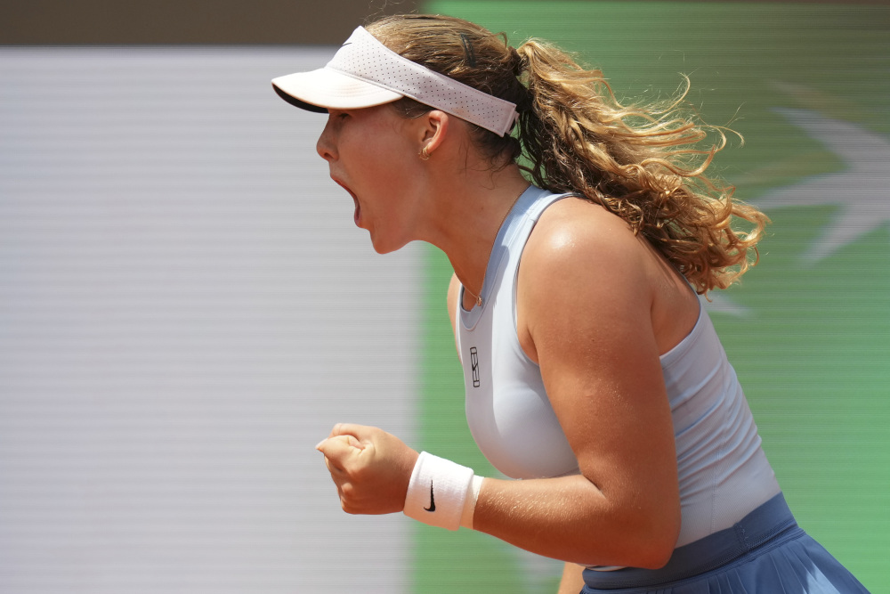 但他大概率 但他大概率