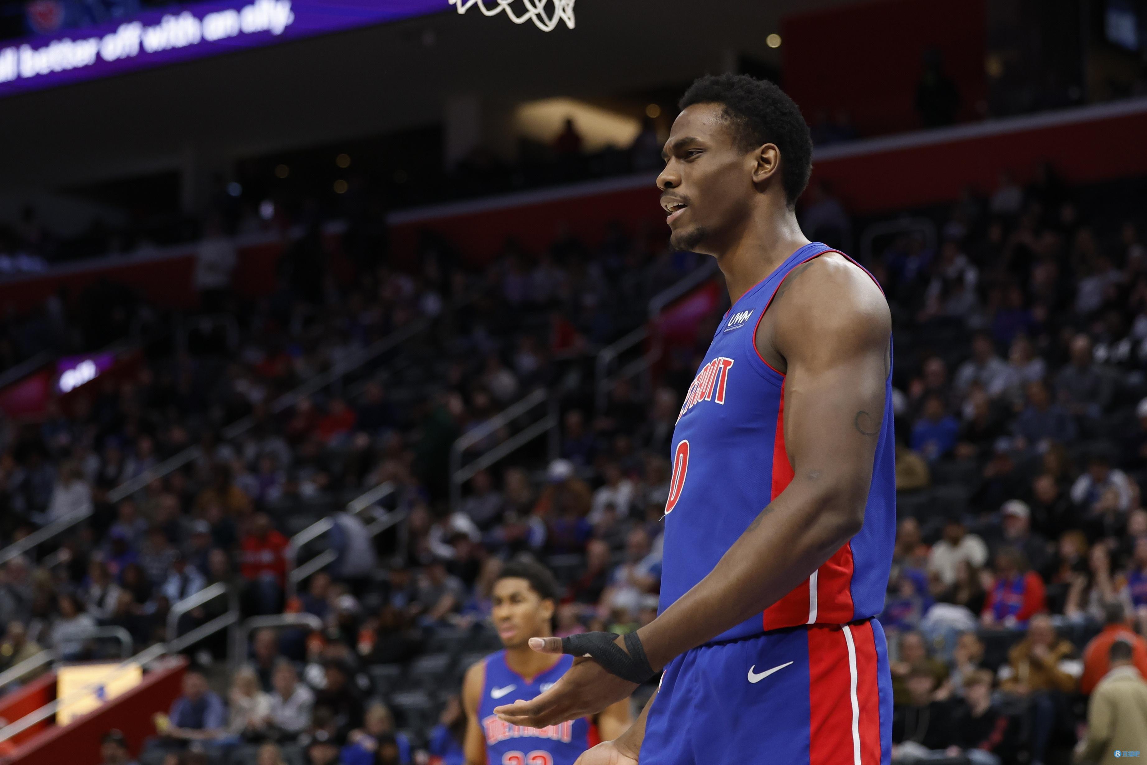 总决赛赛前 总决赛赛前