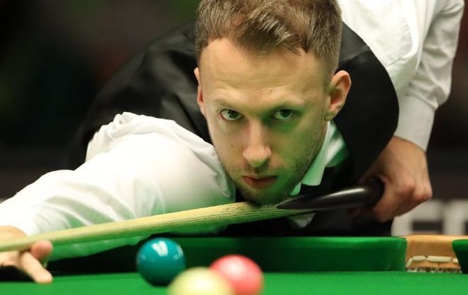 还是去查原 还是去查原