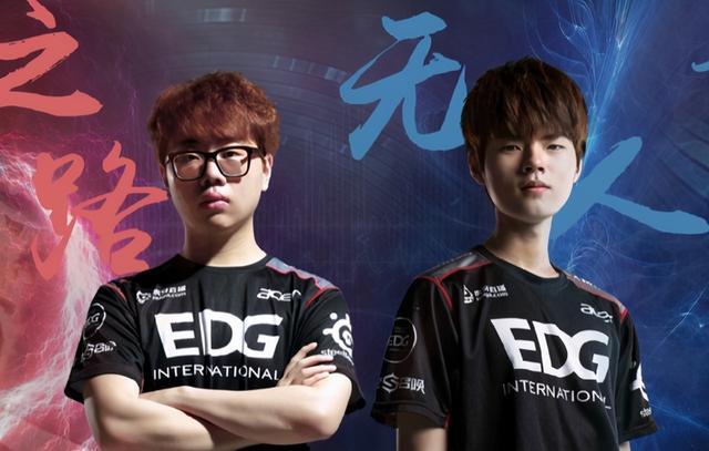 上半场更谨 上半场更谨