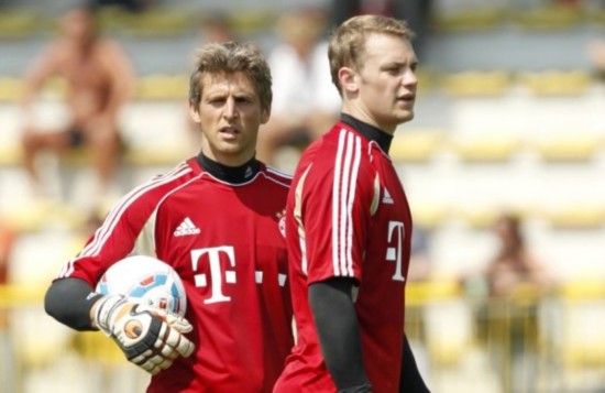 需提升专注 需提升专注