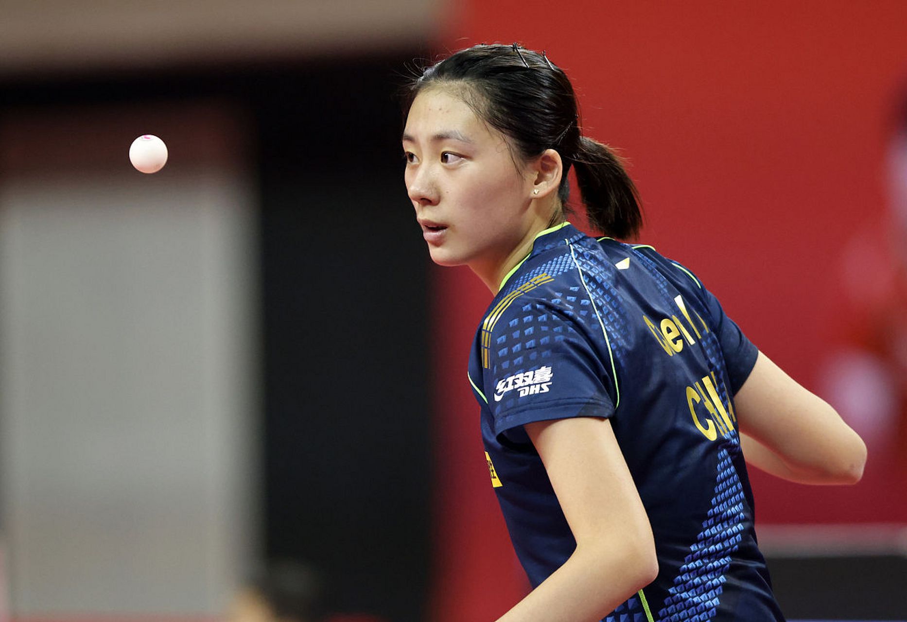 体恢复日期 体恢复日期