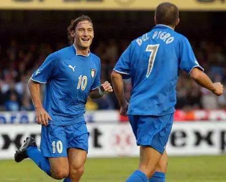 润色标题 润色标题