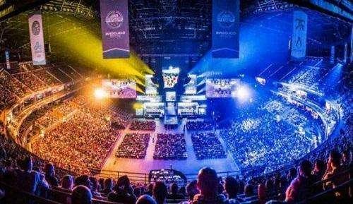 熊本深红 熊本深红