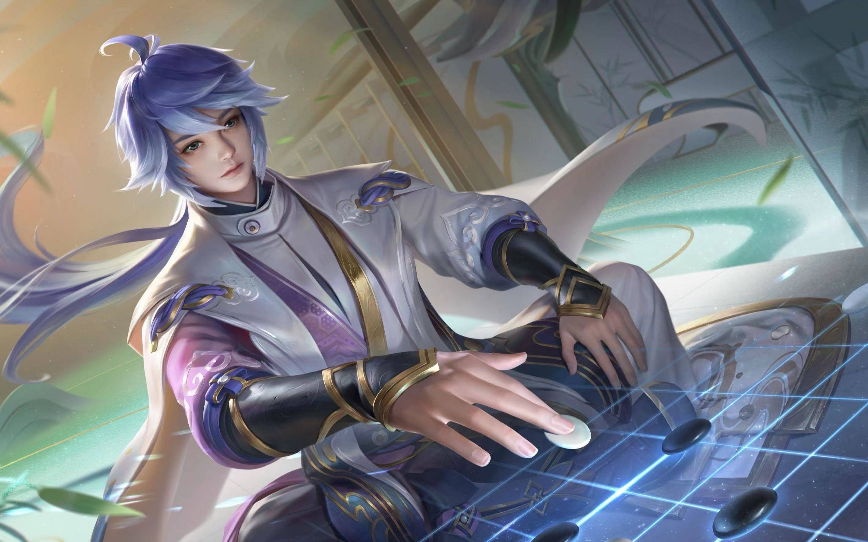 追分窗口 追分窗口