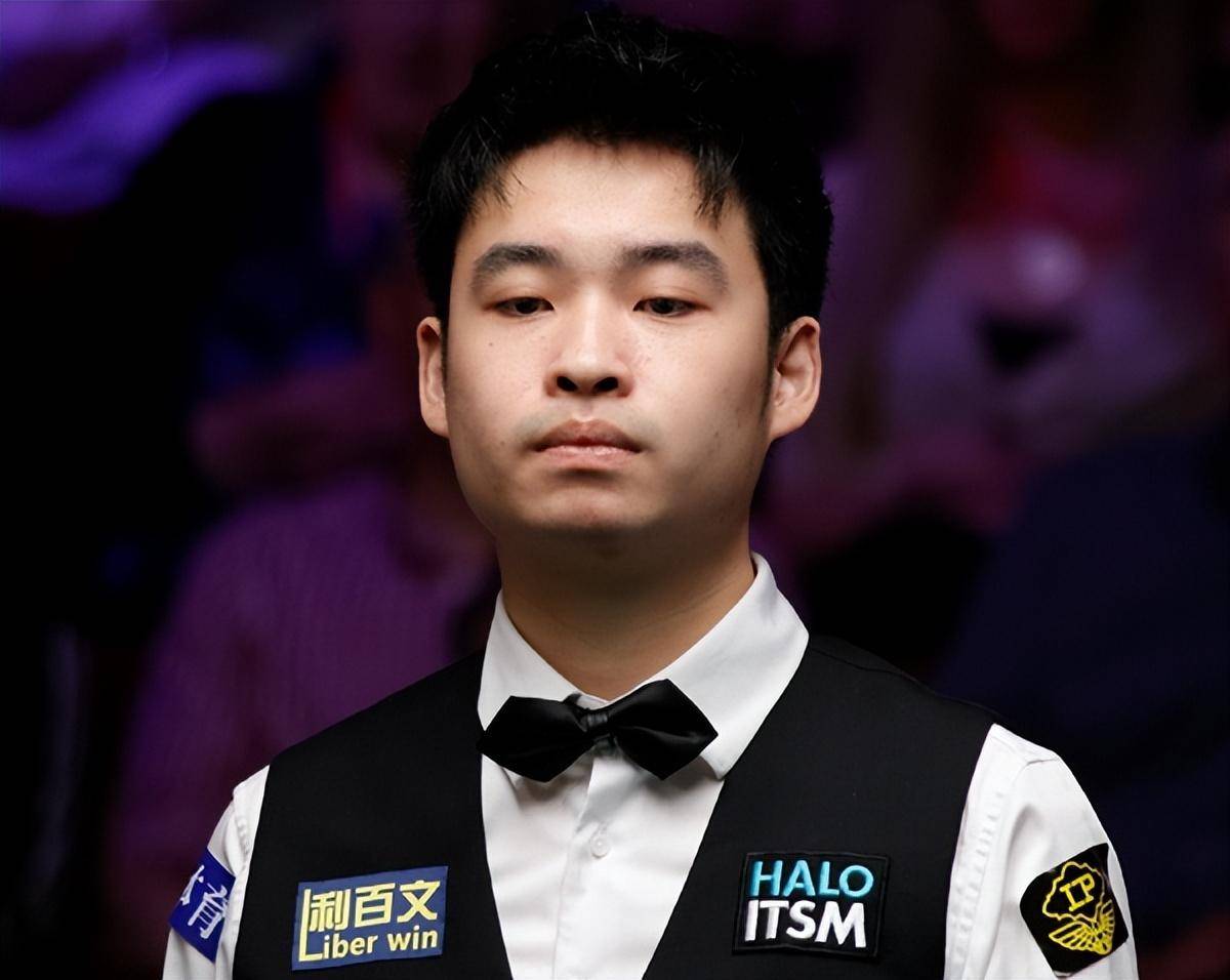 视频口播稿 视频口播稿