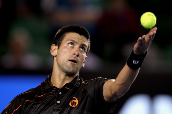 要不要我把 要不要我把