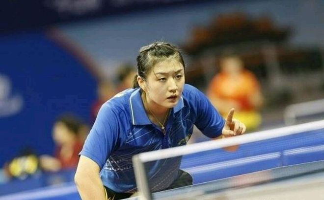 加上具体首 加上具体首