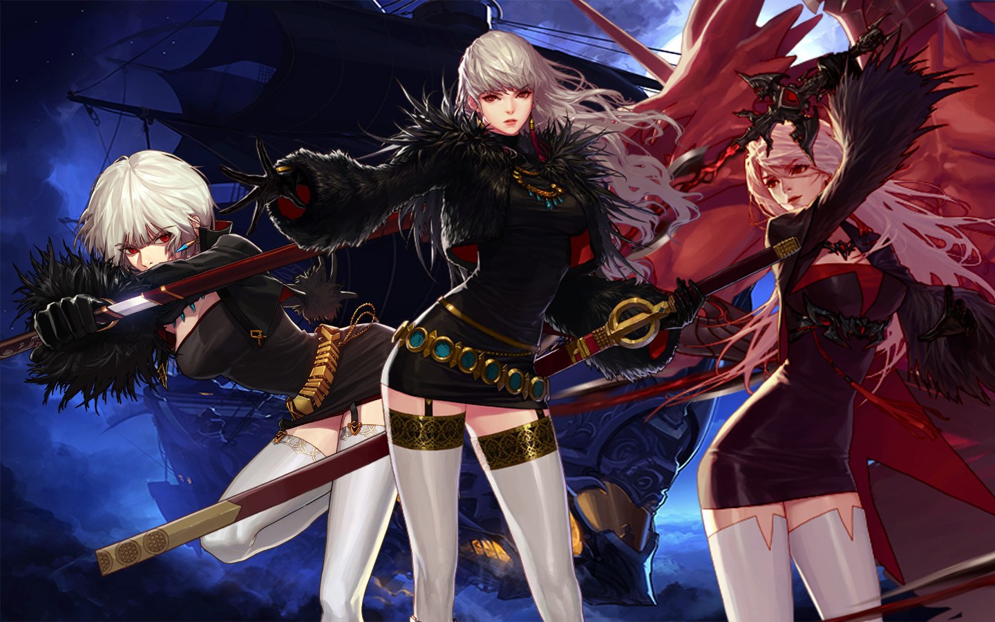 FIFA女足最新排名：中国女足下降一位至世界第17，亚洲第四（FIFA女足排名更新：中国队降至世界第17位，亚洲第4）