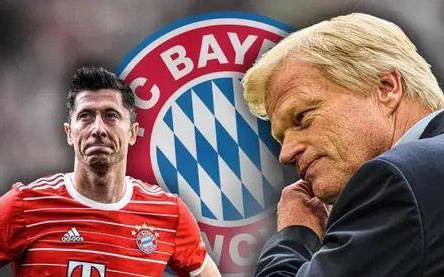 半场战报：罗马0-1那不勒斯，内雷斯反击单刀破门（半场快讯：罗马0-1那不勒斯，内雷斯反击一对一破门）