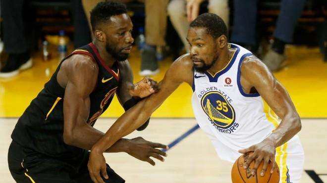 北京首钢大胜天津！新赛季首胜，马帝昂首秀11分，奥莫特2分（北京首钢轻取天津迎赛季首胜，马帝昂处子秀砍11分，奥莫特仅2分）