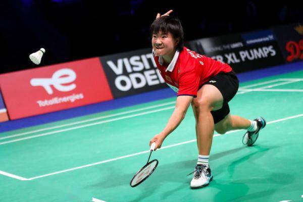 沃尔特马德：双响很美妙，但只要我们赢球谁进球并不重要（沃尔特马德：梅开二度很开心，但胜利至上，进球者不重要）